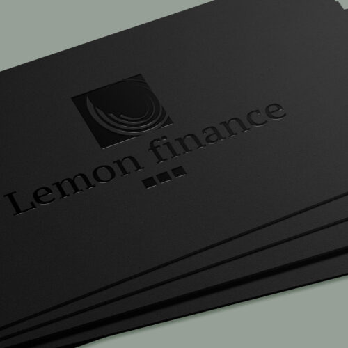 Lemon_Card
