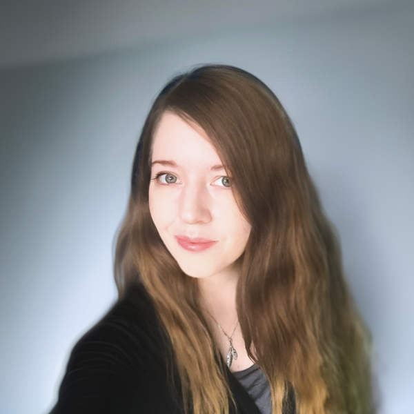 Corina Hartl Flyve Studio Berlin